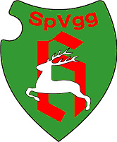 Logo Holzgerlingen